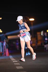 BIB: 
                            <button type="button" onclick="openModal(24411110)" class="btn btn-primary btn-sm float-right btn-popup" data-toggle="modal" data-target=".modal-high-quality">
                        <i class="fas fa-shopping-cart"></i> Add to Cart
                    </button>
                                            <button type="button" onclick="isThisMe(24411110, true)" class="btn btn-success btn-sm float-right btn-popup btn-isme hidden" data-toggle="tooltip" data-placement="bottom" title="นี่คือรูปของคุณใช่ไหม คลิกที่นี่เพื่อเอาเข้าอัลบั้ม">
                        <i class="fas fa-plus"></i> Add to album
                    </button>
                    <button type="button" onclick="isThisMe(24411110, false)" class="btn btn-warning btn-sm float-right btn-popup btn-isnotme hidden">
                        <i class="fas fa-ban"></i> Remove from album
                    </button>